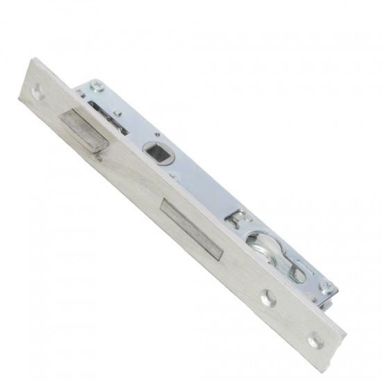 BRAVA TITAN ZA METALNA VRATA  DESNA 822/18-68 D P25