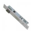 BRAVA TITAN ZA METALNA VRATA LEVA 822/17-68 L P25 AL - 1