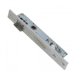 BRAVA TITAN ZA METALNA VRATA LEVA 822/17-68 L P25 AL