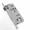 BRAVA TITAN ZA DRVENA VRATA 811/50-90 L 021 CILINDAR - 1