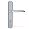 KVAKA-stit MODENA wc  hr-mat - 1