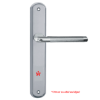 KVAKA-stit MODENA klj hr-mat - 1