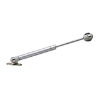 GASNI AMORTIZER 60 - 1