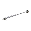 GASNI AMORTIZER 80 - 1