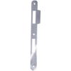 PRIHVATNIK VRATA BEZ FALCAms Libero - 1