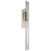 PRIHVATNIK ELEKTRO-MAGNETNI SK LIBERO - 1
