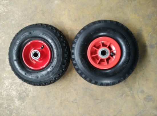 TOČAK ZA TRANSPORTERE  FIKSNI 25.5x12x8cm  NOSIV.80kg