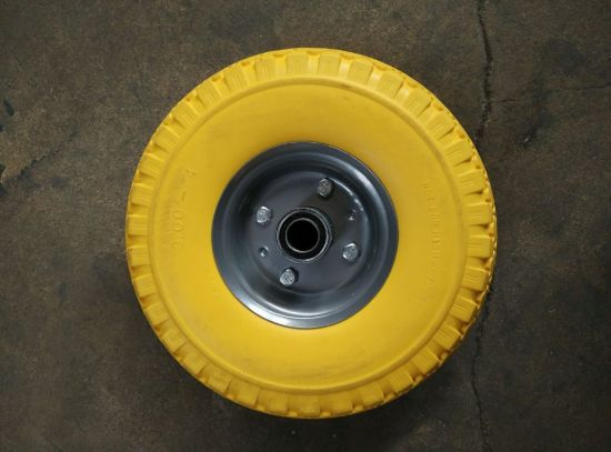 TOČAK ZA TRANSPORTER FIKSNI PU 300-4 NOSIV.80KG