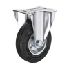 TOČAK TRANSP. FIKSNI 200mm -180KG - 1