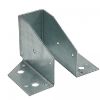 OKOV ZA GREDE 40X50X75X2 - 1