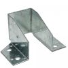 OKOV ZA GREDE 60X60X75X2 - 1
