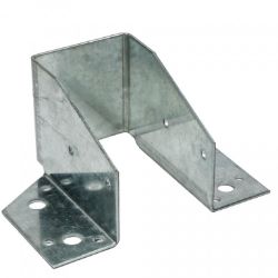 OKOV ZA GREDE 60X60X75X2