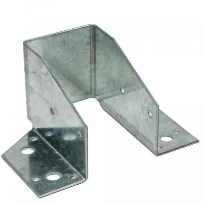 OKOV ZA GREDE 60X60X75X2