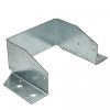 OKOV ZA GREDE 140X140X75X2 - 1