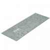 SPOJNA PLOČA TIP II 100X280X2 - 1