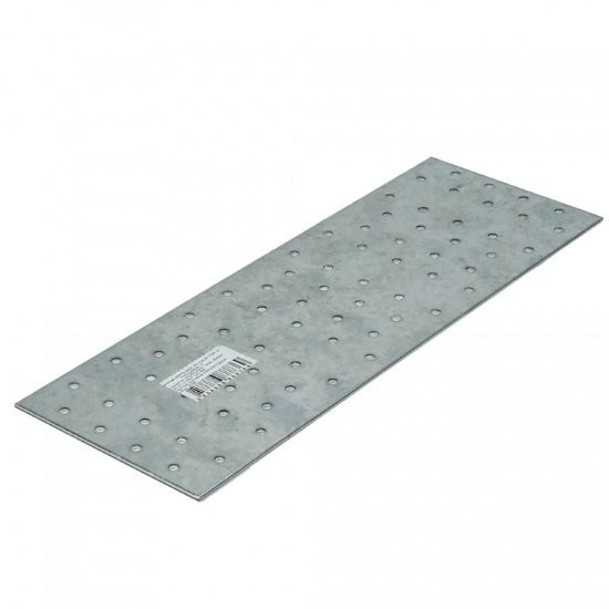 SPOJNA PLOČA TIP II 100X280X2
