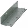 SPOJNI UGAONIK TIP I 40X30X160X2 - 1