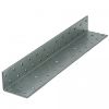 SPOJNI UGAONIK TIP I 40X30X250X2 - 1
