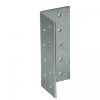 SPOJNI UGAONIK TIP I 40X40X100X2 - 1