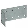SPOJNI UGAONIK TIP II 40X30X80X2 - 1