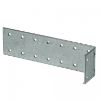 SPOJNI UGAONIK TIP II 40X30X140X2 - 1