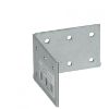 SPOJNI UGAONIK TIP V 40X60X60X2 - 1