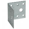 SPOJNICA MONTAŽNA 60X60X60X2mm - 1