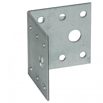 SPOJNICA MONTAŽNA 60X60X60X2mm
