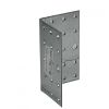 SPOJNI UGAONIK TIP V 100X60X60X2 - 1