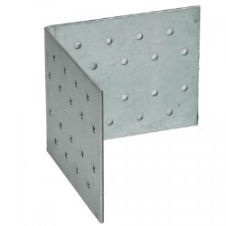 SPOJNI UGAONIK TIP V 80X100X100X2