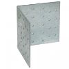 SPOJNI UGAONIK TIP V 100X100X100X2 - 1