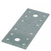 SPOJNI UGAONIK TIP V 60X40X60X2 - 1