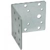 SPOJNI UGAONIK TIP VII 90X100X100X2,5 - 1