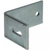 SPOJNI UGAONIK TIP VIII 75X50X100X5 - 1