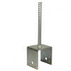 STOPA ZA GREDE TIP U/I 70X81X90X200X3X12 - 1