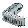 UGAONIK 1,5mm 30X30X15 6KOM - 1