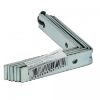 UGAONIK 1,5mm 70X70X15 6KOM - 1