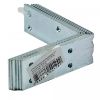 UGAONIK 1,5mm 80X80X30 6KOM - 1