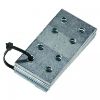 VEZNA PLOČICA 60X30 6KOM - 1