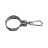 VEŠALICA ZA LJULJAŠKU 100MM - 1