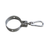 VEŠALICA ZA LJULJAŠKU 100MM - 2
