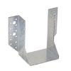 NOSAČ GREDE 100 X140 X 75 X 2mm - 1
