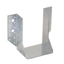 NOSAČ GREDE 100 X140 X 75 X 2mm