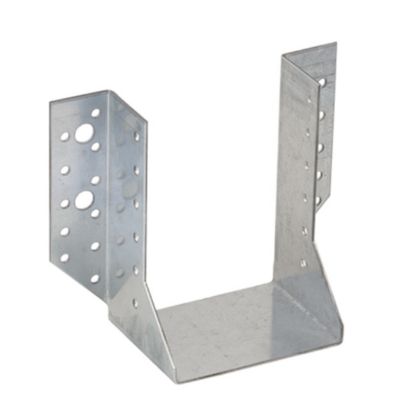 NOSAČ GREDE 100 X140 X 75 X 2mm