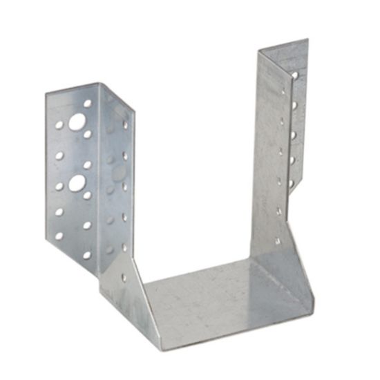 NOSAČ GREDE 100 X140 X 75 X 2mm