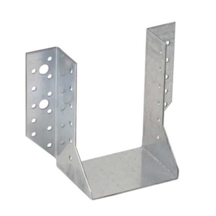 NOSAČ GREDE 100 X140 X 75 X 2mm
