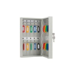ORMARIĆ ZA KLJUČEVE 20 MESTA v30xš18.5xd5.9 cm