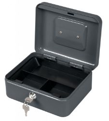 KUTIJA ZA NOVAC 200X160X90