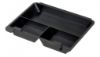 KUTIJA ZA NOVAC 200X160X90 - 3
