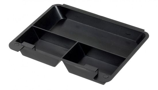 KUTIJA ZA NOVAC 200X160X90